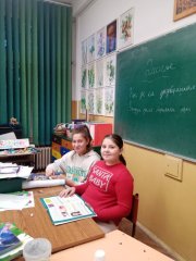 viber_slika_2022-11-08_21-12-22-459.jpg